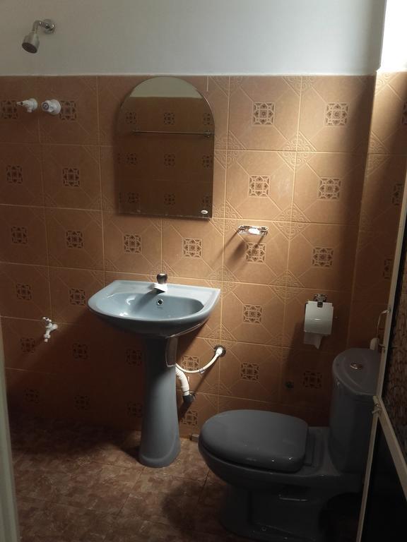 Disna Place Унаватуна Екстериор снимка