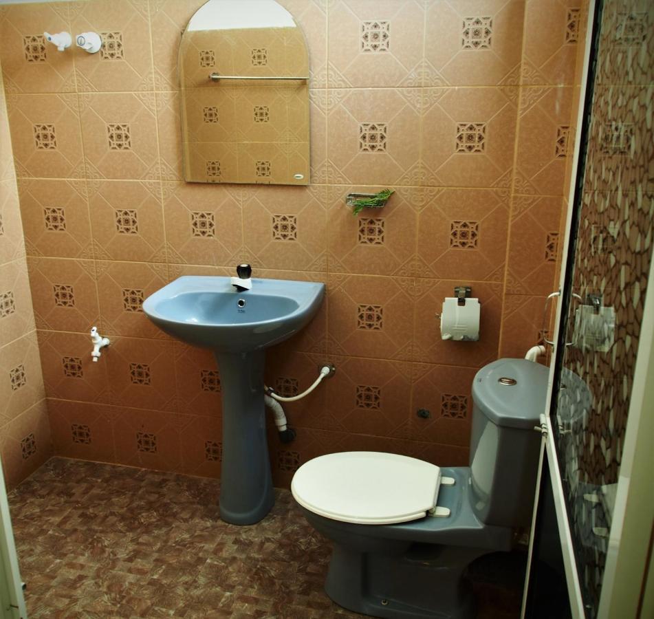 Disna Place Унаватуна Екстериор снимка